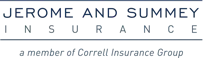 Jerome & Summey Insurance Agency