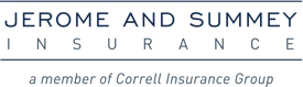 Jerome & Summey Insurance Agency