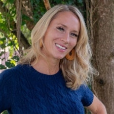 Anne Carlson